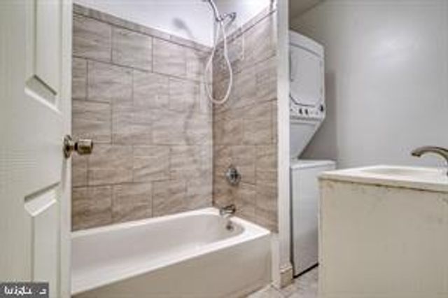 1825 RAMSAY ST, Baltimore, MD 21223