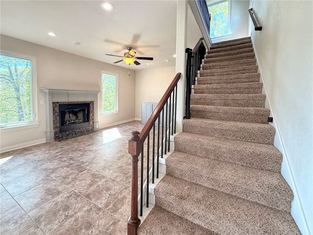 14689 Frisco Springs Road, Lowell, AR 72745