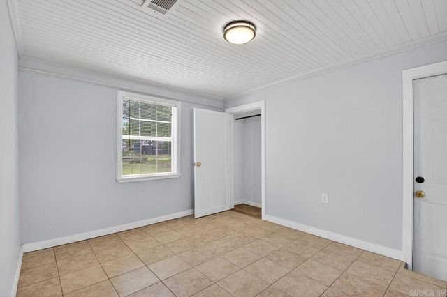 123 N Olive Street, Benton, AR 72015
