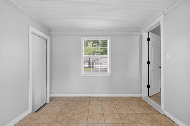 123 N Olive Street, Benton, AR 72015