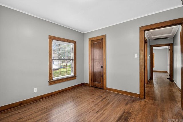 123 N Olive Street, Benton, AR 72015