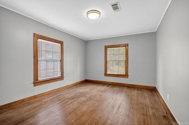 123 N Olive Street, Benton, AR 72015