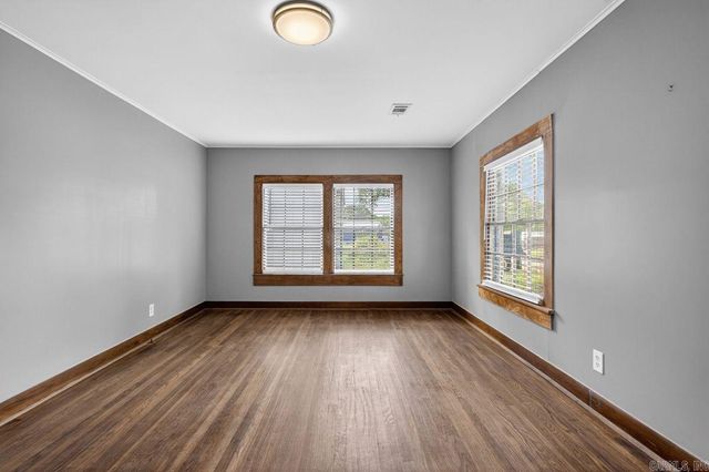123 N Olive Street, Benton, AR 72015