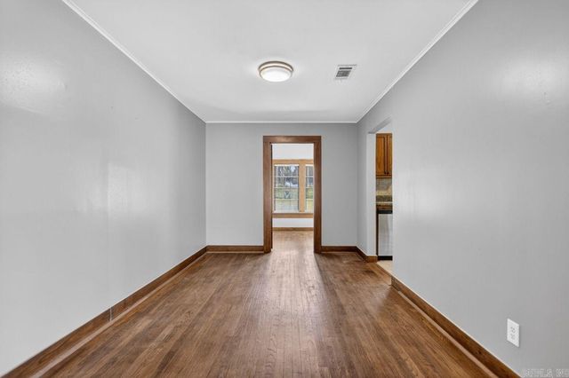 123 N Olive Street, Benton, AR 72015