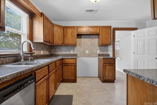 123 N Olive Street, Benton, AR 72015