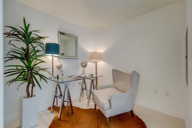 401 N Birch Road 1012, Fort Lauderdale, FL 33304