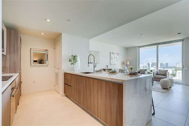 401 N Birch Road 1012, Fort Lauderdale, FL 33304