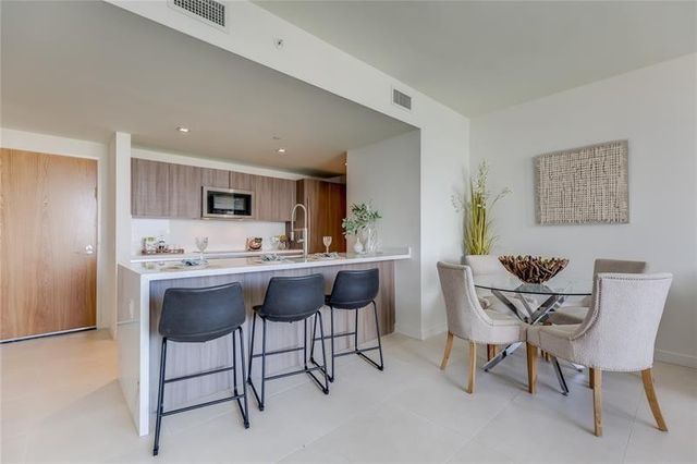 401 N Birch Road 1012, Fort Lauderdale, FL 33304