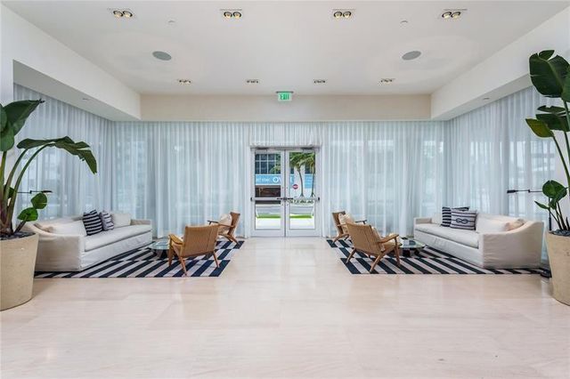 401 N Birch Road 1012, Fort Lauderdale, FL 33304