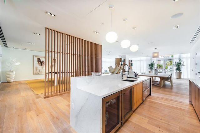 401 N Birch Road 1012, Fort Lauderdale, FL 33304