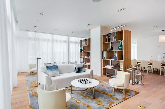 401 N Birch Road 1012, Fort Lauderdale, FL 33304