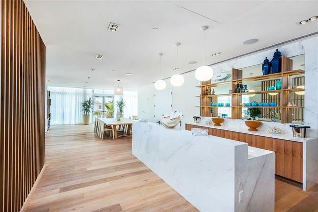 401 N Birch Road 1012, Fort Lauderdale, FL 33304