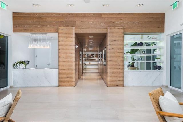 401 N Birch Road 1012, Fort Lauderdale, FL 33304