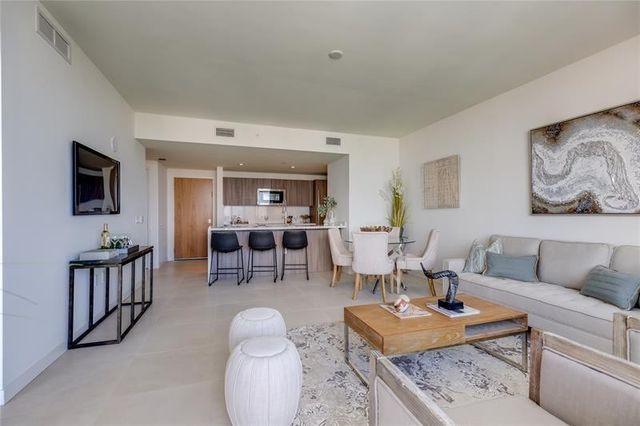 401 N Birch Road 1012, Fort Lauderdale, FL 33304