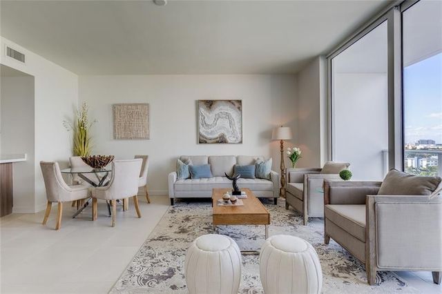 401 N Birch Road 1012, Fort Lauderdale, FL 33304