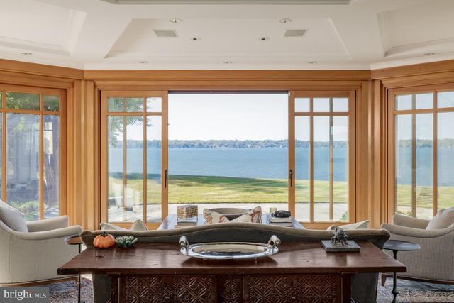 622 MAGOTHY RD, Gibson Island, MD 21056