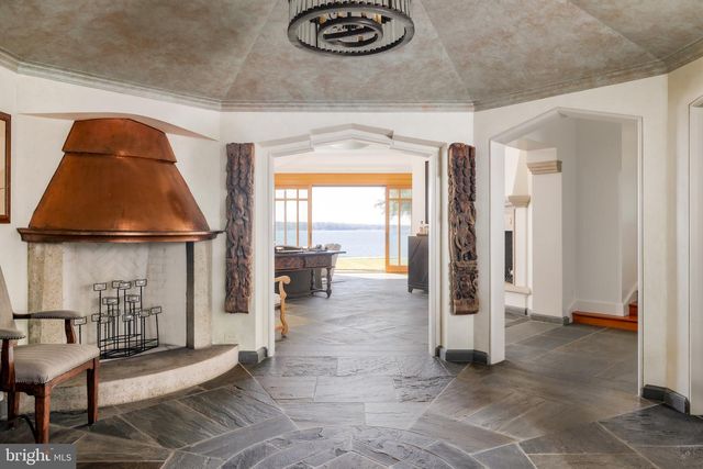 622 MAGOTHY RD, Gibson Island, MD 21056