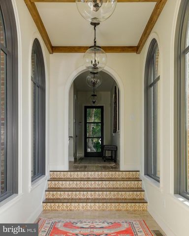 622 MAGOTHY RD, Gibson Island, MD 21056