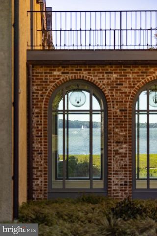 622 MAGOTHY RD, Gibson Island, MD 21056