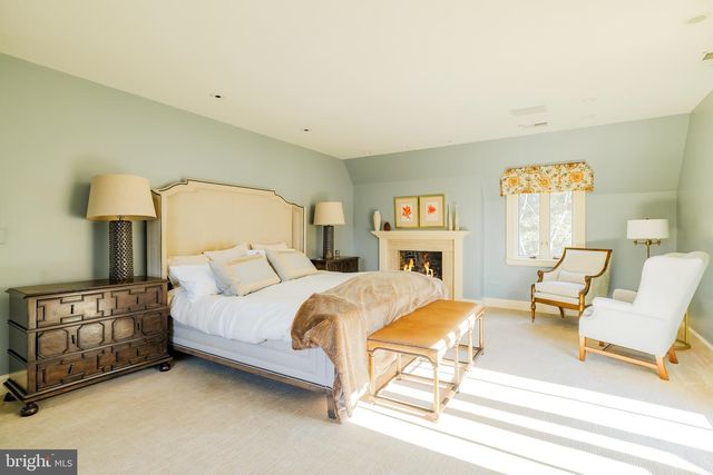 622 MAGOTHY RD, Gibson Island, MD 21056