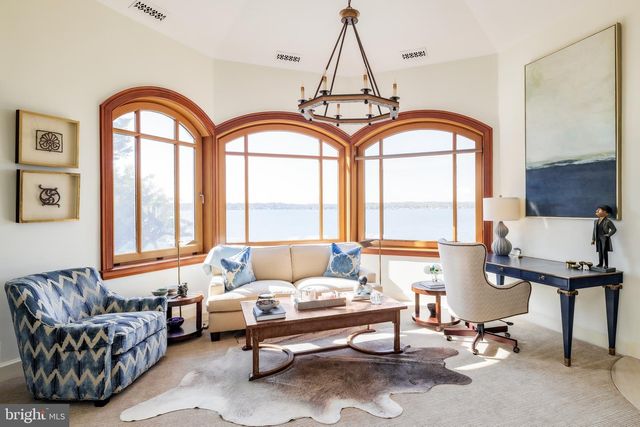 622 MAGOTHY RD, Gibson Island, MD 21056