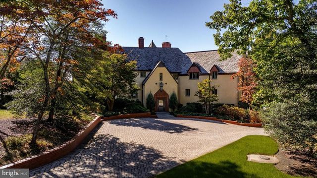 622 MAGOTHY RD, Gibson Island, MD 21056
