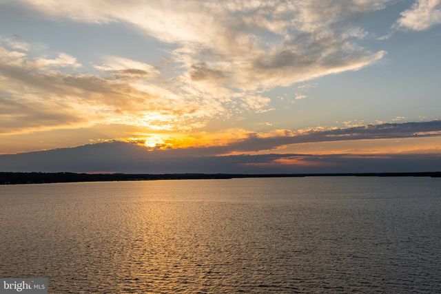 622 MAGOTHY RD, Gibson Island, MD 21056