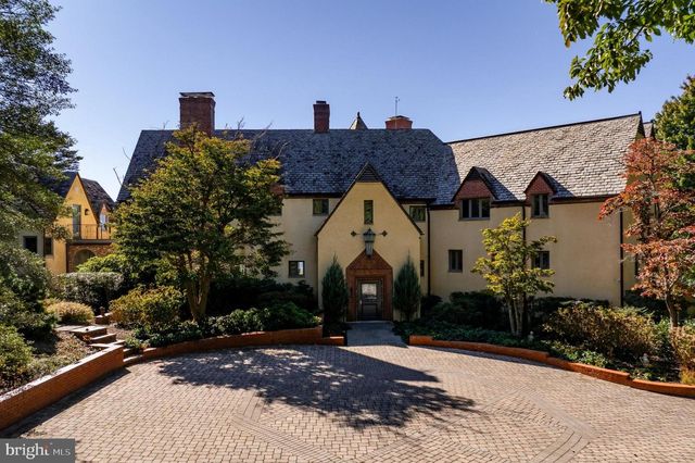 622 MAGOTHY RD, Gibson Island, MD 21056
