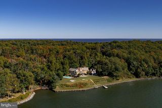 622 MAGOTHY RD, Gibson Island, MD 21056