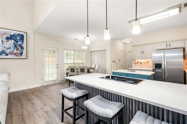 2116 Caneridge Drive SW, Marietta, GA 30064