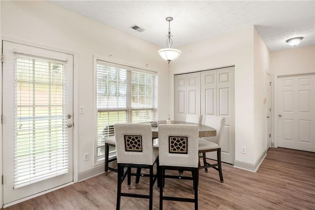 2116 Caneridge Drive SW, Marietta, GA 30064