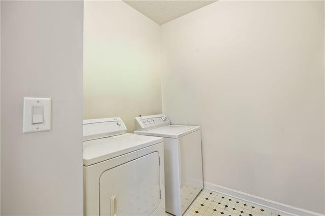 2116 Caneridge Drive SW, Marietta, GA 30064