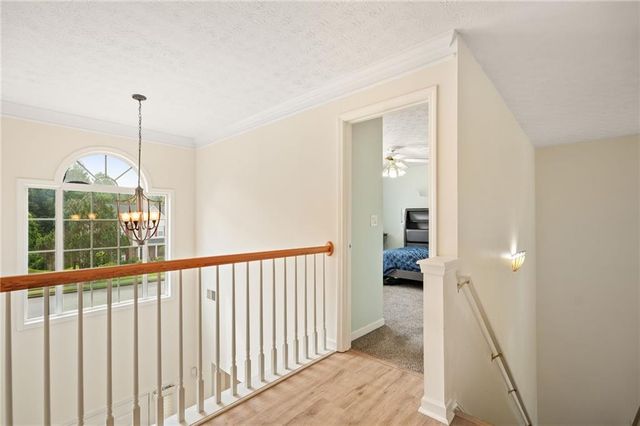 2116 Caneridge Drive SW, Marietta, GA 30064