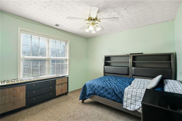 2116 Caneridge Drive SW, Marietta, GA 30064