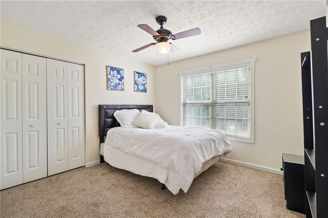 2116 Caneridge Drive SW, Marietta, GA 30064