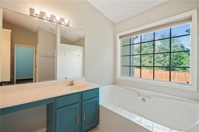 2116 Caneridge Drive SW, Marietta, GA 30064
