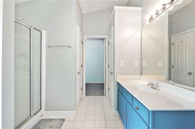 2116 Caneridge Drive SW, Marietta, GA 30064