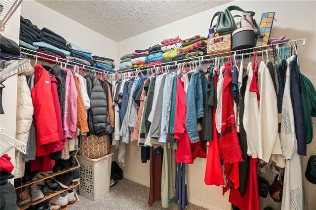 2116 Caneridge Drive SW, Marietta, GA 30064