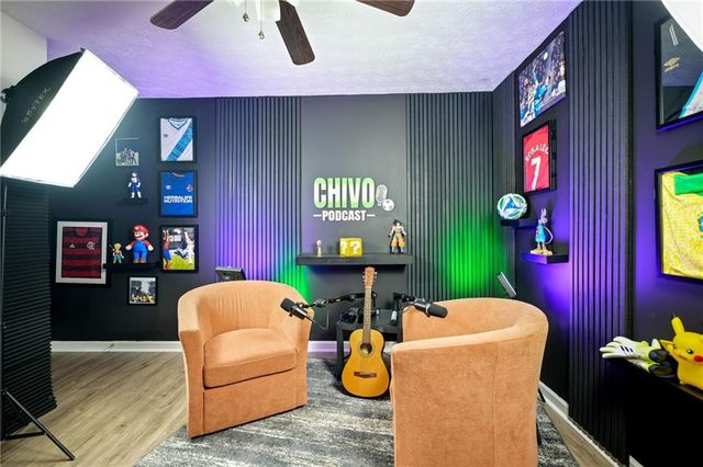 2116 Caneridge Drive SW, Marietta, GA 30064