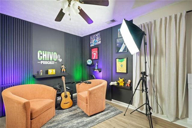 2116 Caneridge Drive SW, Marietta, GA 30064
