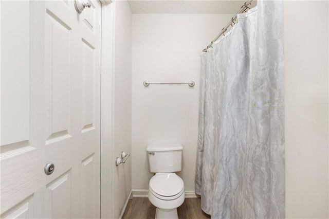 2116 Caneridge Drive SW, Marietta, GA 30064