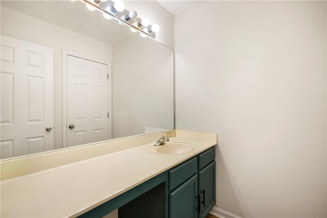 2116 Caneridge Drive SW, Marietta, GA 30064