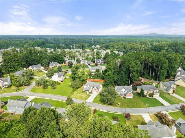 2116 Caneridge Drive SW, Marietta, GA 30064
