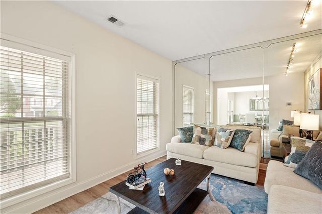 2116 Caneridge Drive SW, Marietta, GA 30064
