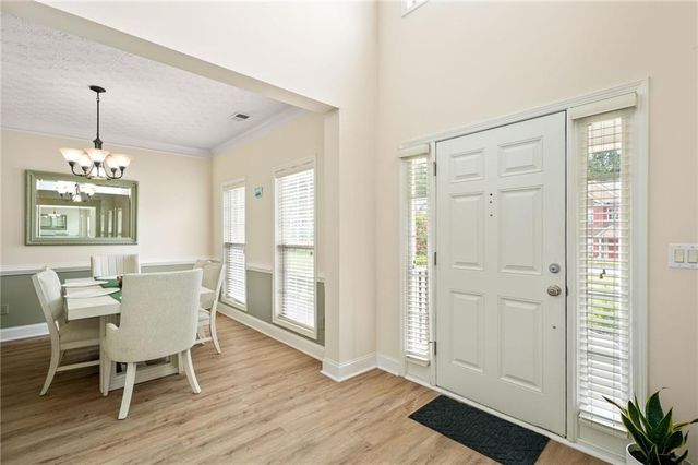 2116 Caneridge Drive SW, Marietta, GA 30064