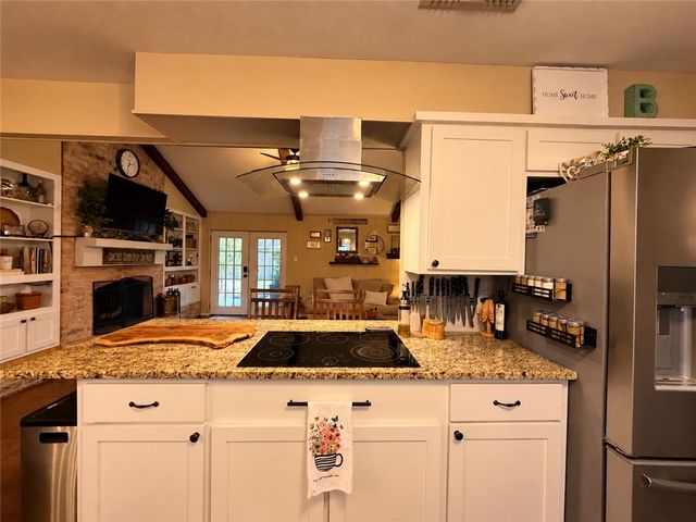 4318 Congressional Dr, Corpus Christi, TX 78413