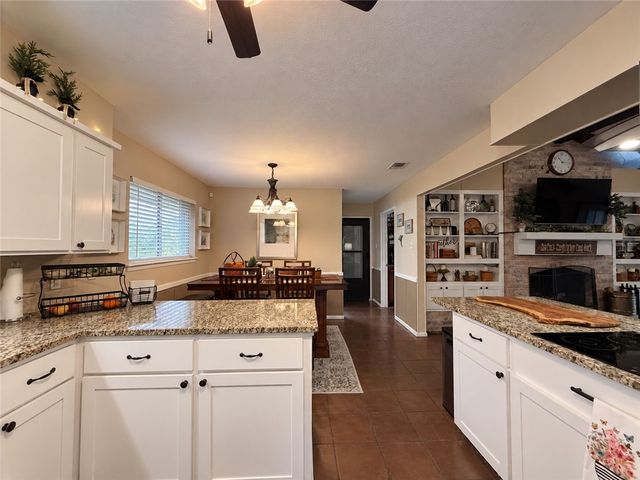 4318 Congressional Dr, Corpus Christi, TX 78413