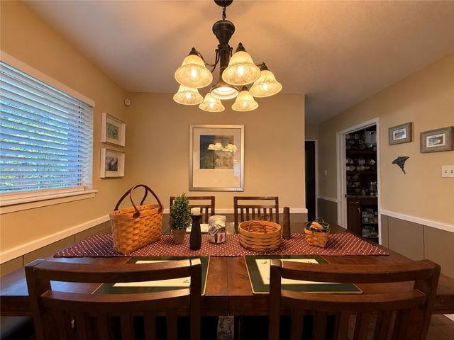 4318 Congressional Dr, Corpus Christi, TX 78413