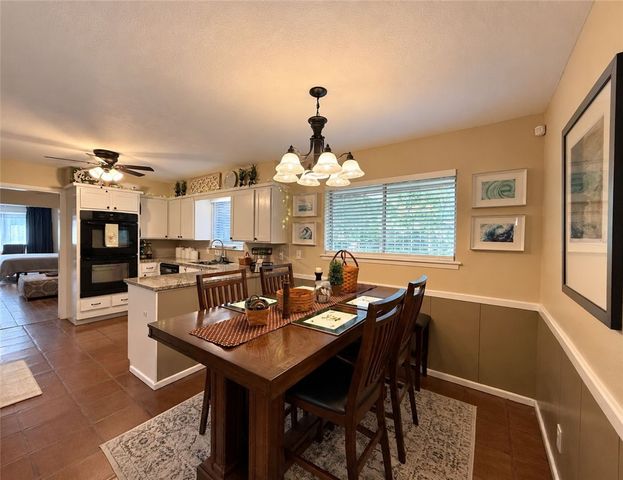 4318 Congressional Dr, Corpus Christi, TX 78413