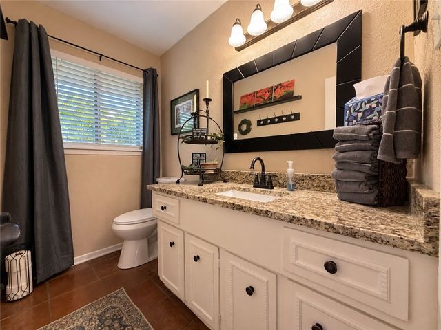 4318 Congressional Dr, Corpus Christi, TX 78413